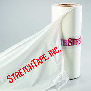 stretchtape-custom-printed-film-33-thumbnail