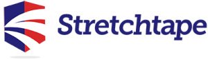 stretchtape-logo