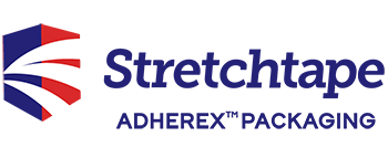 StretchTape Inc.